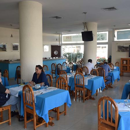 Best Western Patong Beach Exterior photo