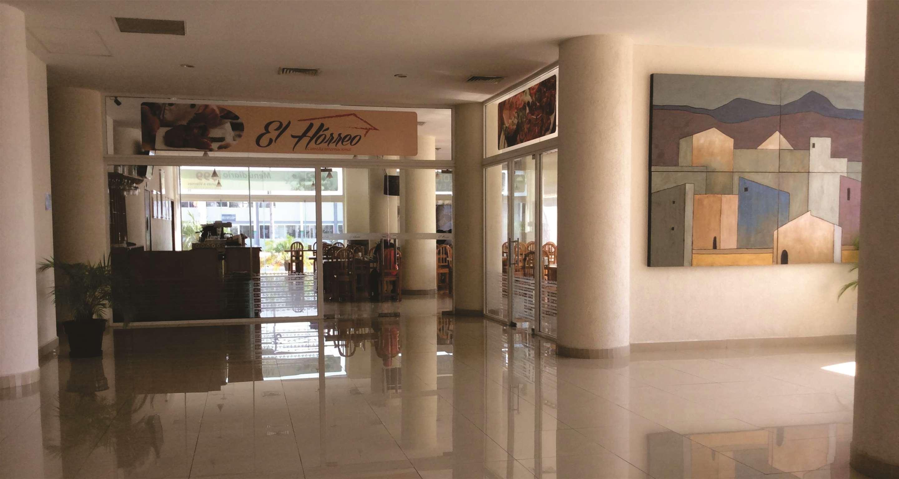 Best Western Patong Beach Exterior photo